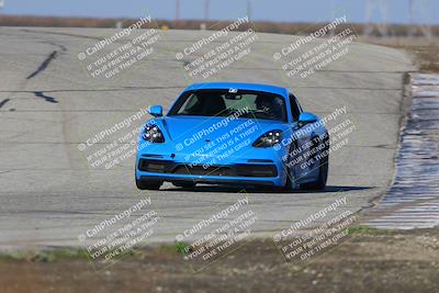 media/Nov-23-2025-Audi Club (Sun) [[e40b16ff69]]/XY/Session 2 (Outside Grapevine) X/